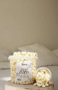 Marmiton 90 Sortez les pop-corn !