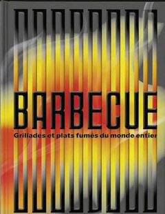 Marmiton 90 Allumez le feu