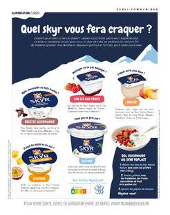 Marmiton 90 SKYR