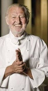 Marmiton 90 Les 4 astuces de Pierre Gagnaire pour cuisiner le poisson cru