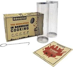 Marmiton 90 6 ustensiles pour une barbecue party