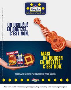 Marmiton 90 Pasquier