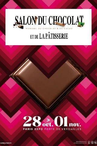 Marmiton 91 Oh oui, du chocolat !