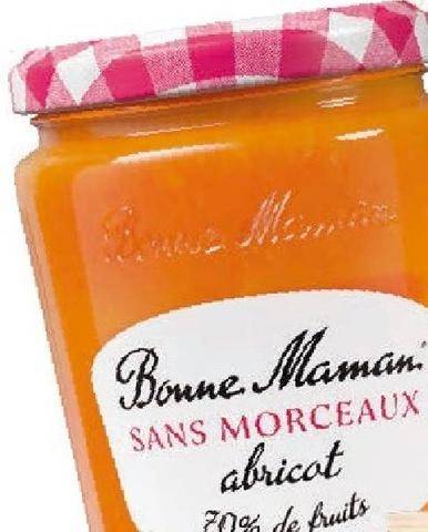 Marmiton 91 Matingourmand