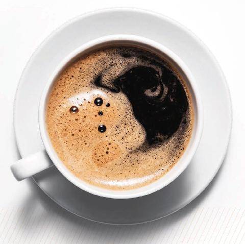 Marmiton 91 J’ACHÈTE OU PAS… une cafetière à piston