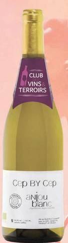 Marmiton 91 Les foires aux vins d’automne