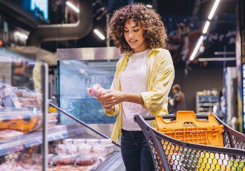 Marmiton 91 Manger durable et responsable : Comment s’y retrouver parmi les labels ?