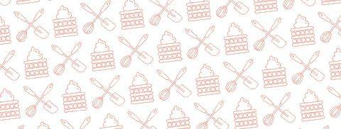 Marmiton 91 BROWNIES, COOKIES, WHOOPIES 20 desserts addictifs MADE IN USA