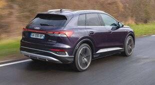 Hors-séries 104 Sport électrique