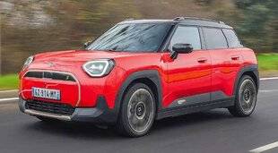 Hors-séries 104 Pas si Mini
