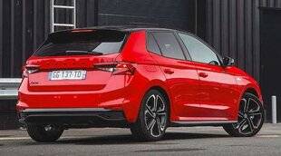 Hors-séries 104 La petite GTI