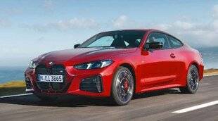 Hors-séries 104 Le coupé idéal