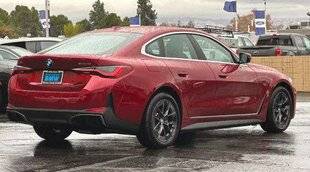 Hors-séries 104 Elle vise la Model 3 !