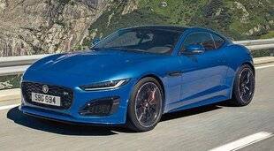 Hors-séries 104 Toutes griffes dehors