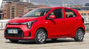 Hors-séries 104 Encore moins puissante