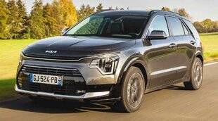 Hors-séries 104 Toujours sobre