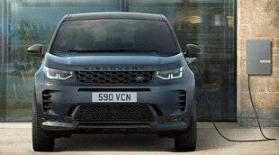 Hors-séries 104 Courant alternatif