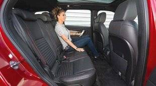 Hors-séries 104 Malus rédhibitoire