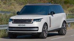 Hors-séries 104 Gentleman farmer