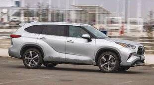 Hors-séries 104 RAV4 grand format
