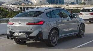 Hors-séries 104 Coupé mais pressé