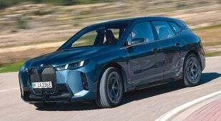 Hors-séries 104 Tout d'un concept-car