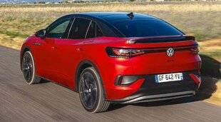 Hors-séries 104 Plus GT que GTI