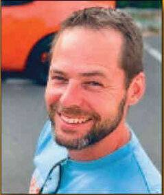 Hors-séries 105 L'ESSENCE FAIT DE LA RÉS I STANCE