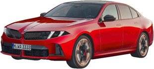 Hors-séries 105 BMW Série 3