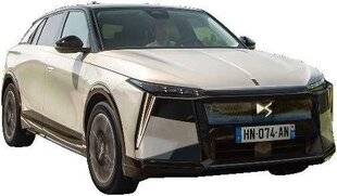 Hors-séries 105 DS N°7