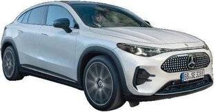 Hors-séries 105 Mercedes GLA