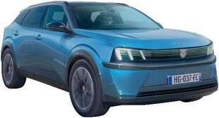 Hors-séries 105 Peugeot 2008