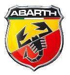 Hors-séries 105 ABARTH