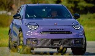 Hors-séries 105 600e