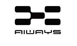 Hors-séries 105 AIWAYS