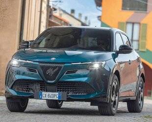 Hors-séries 105 Junior