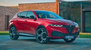 Hors-séries 105 Tonale