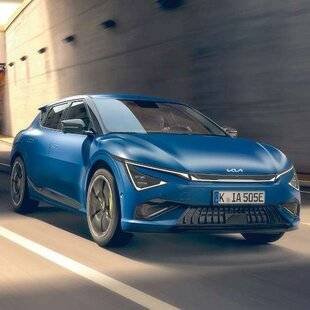 Hors-séries 105 Sportage