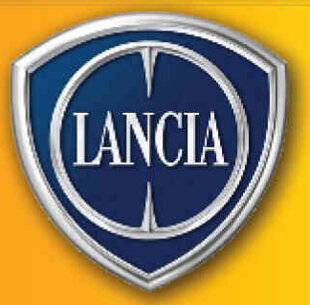 Hors-séries 105 LANCIA