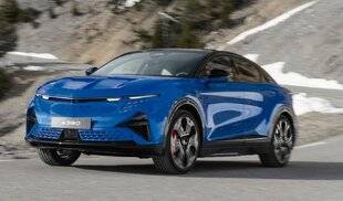 Hors-séries 105 A390