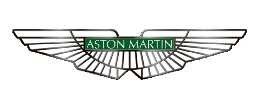 Hors-séries 105 ASTON MARTIN