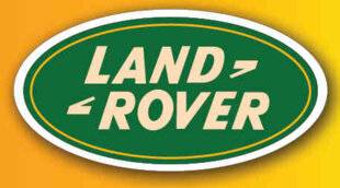 Hors-séries 105 LAND ROVER