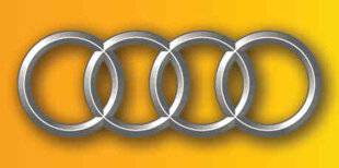 Hors-séries 105 AUDI