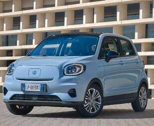 Hors-séries 105 T03