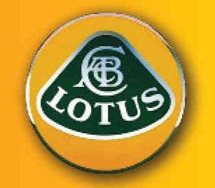 Hors-séries 105 LOTUS