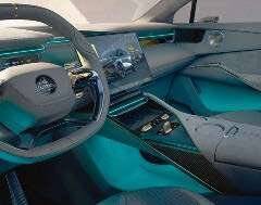 Hors-séries 105 Eletre