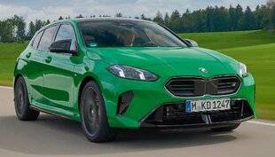 Hors-séries 105 Série 1