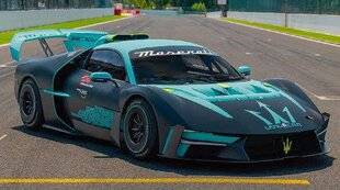 Hors-séries 105 MCXtrema