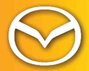 Hors-séries 105 MAZDA