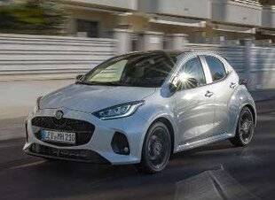 Hors-séries 105 2 Hybrid